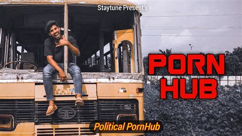 pornhub.com hindi|Hindi Porno Videos 